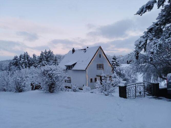 Holiday Home In Filz Near River Exterior foto